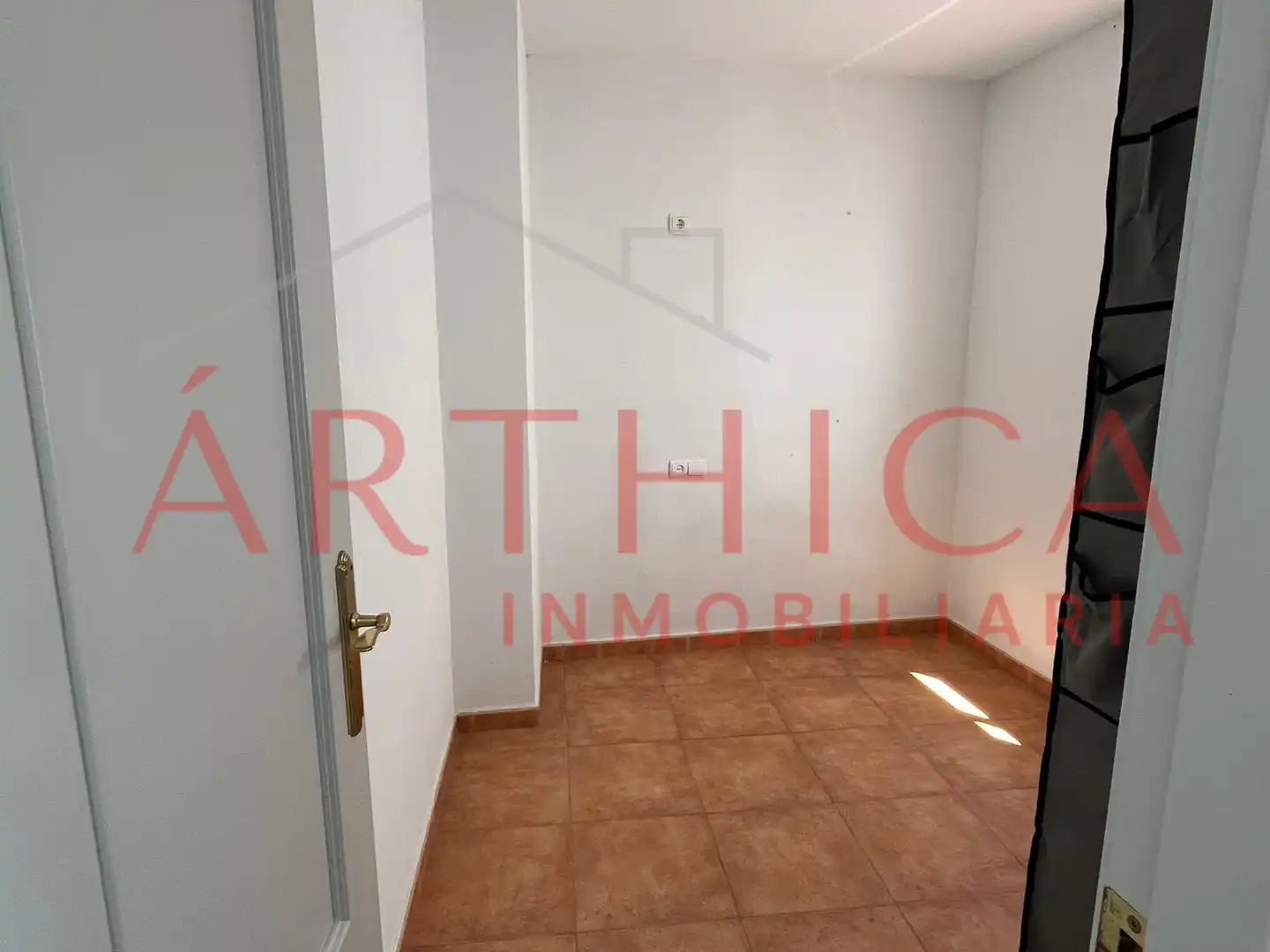 Houses for sale in Valle de Abdalajís  with Terrace, Furnished and Balcony