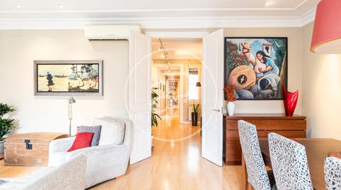 Foto 4 de Pis en venda a Carrer Dels Àngels, El Raval,  Barcelona Capital