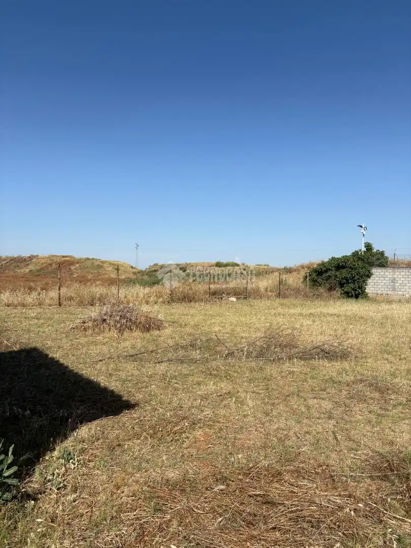 Casa o xalet en venda en La Rinconada amb Jardí privat