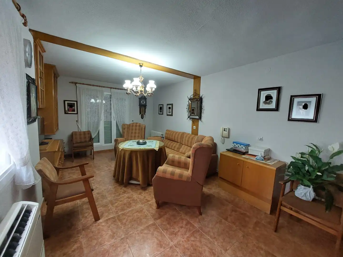 Casa en venta en Villanueva de la Serena, imagen 5