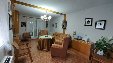 Foto 5 de Casa o chalet en venta en Villanueva de la Serena, Badajoz