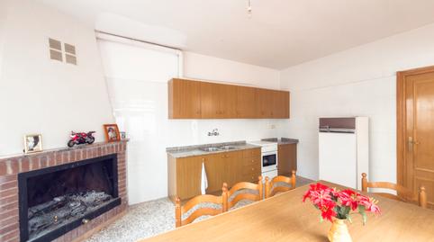 Photo 5 of House or chalet for sale in Callejón Méndez, Baza, Granada