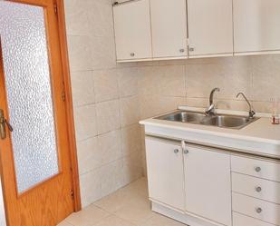 Kitchen of Planta baja for sale in Orihuela  with Terrace and Balcony