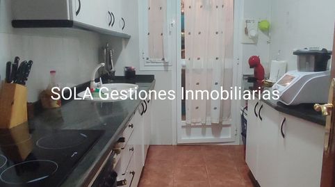 Piso ESPAÑA II, imagen 5