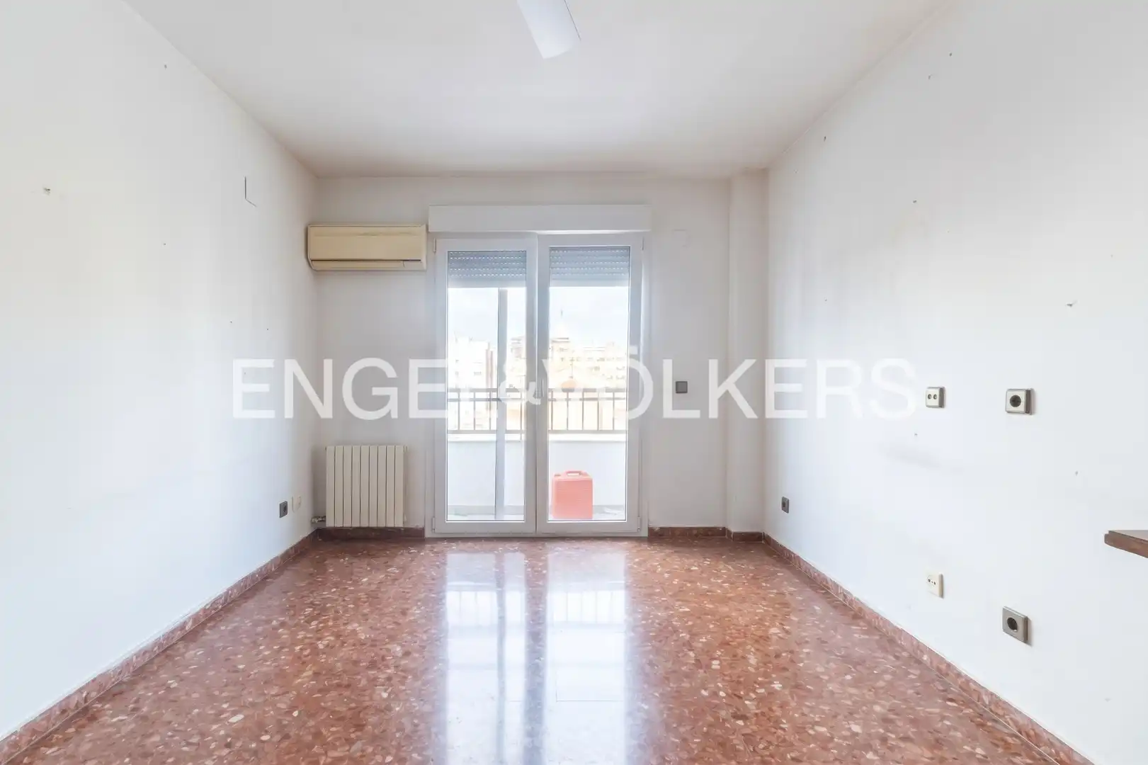 Wohnung mit Balkon zum Verkauf in El Pla del Real, imagen 20