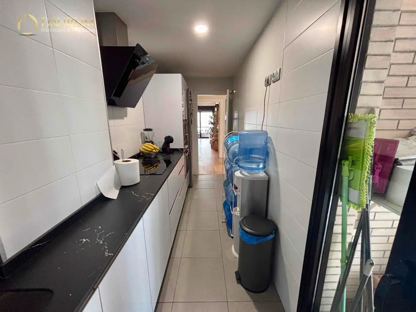 Piso con piscina en venta en Luis mamerto lopez-tapia, imagen 46