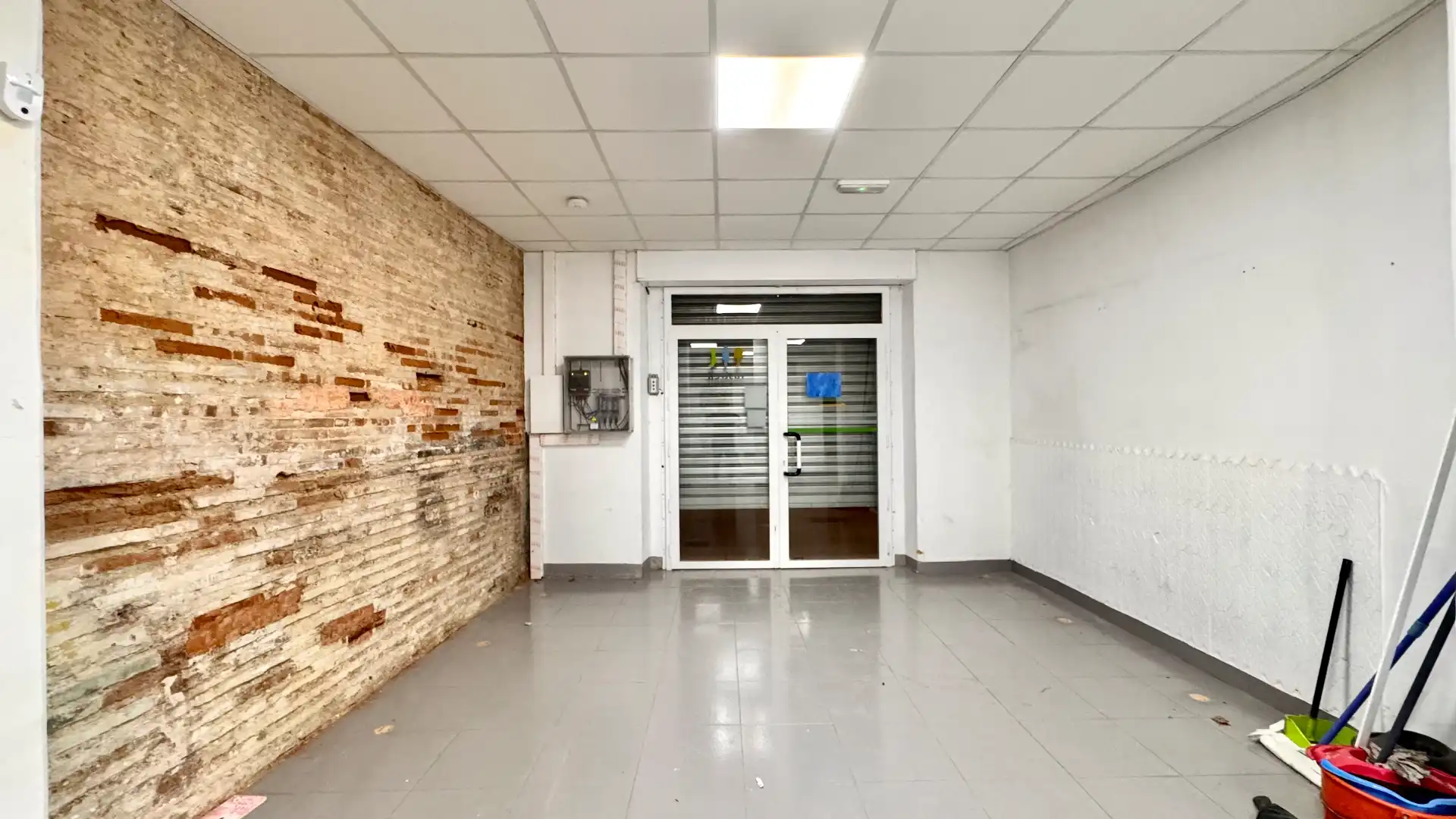 Casa o chalet en venta en Valencia con Terraza y Balcón