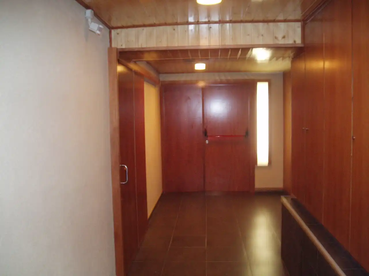 Hotel for sale in Carrer Carretera d'Arbúcies 17, imagen 25