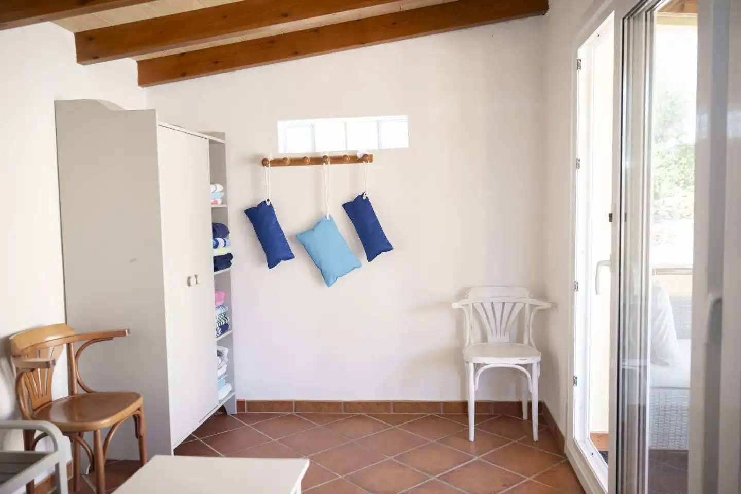 Casa con terrazza in vendita a Cap d'en Font - Binissafúller, imagen 22