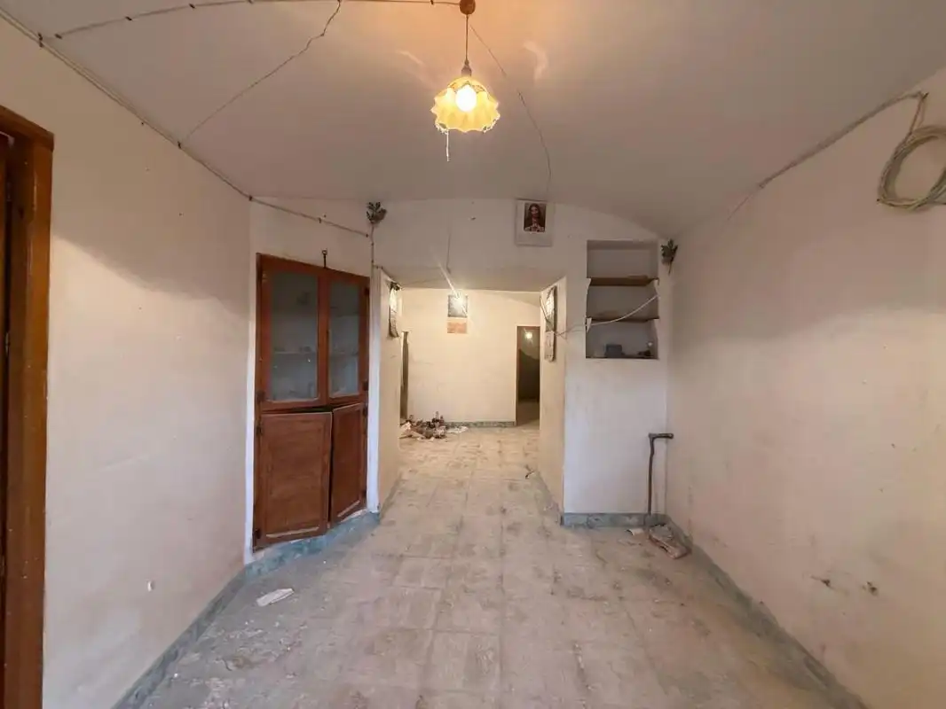 Casa rústica en venda a Calle Alto de los Gatos, imagen 8