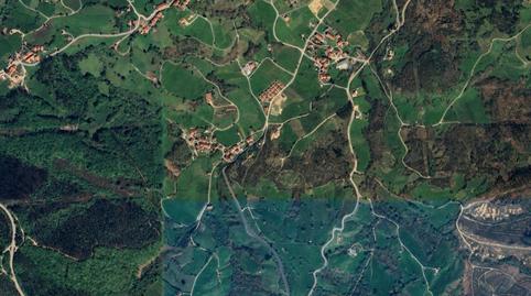 Foto 3 de Casa o chalet en venta en Barrio la Virgen, Udías, Cantabria