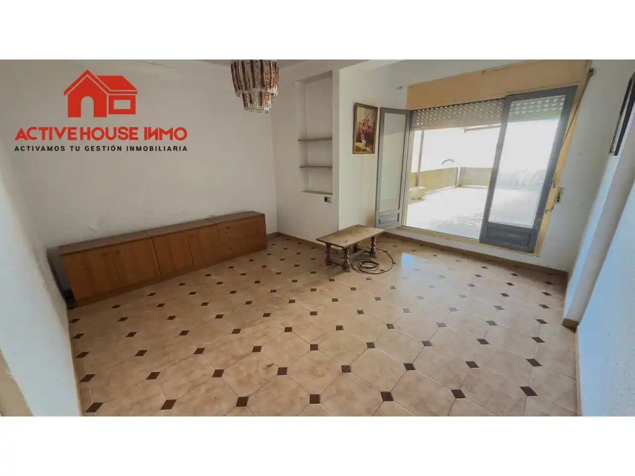 Casa en venta en Calle Adrià Vi, imagen 24