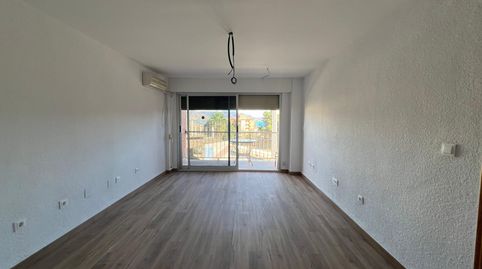 Foto 3 de Apartament en venda a Playa Sol, Mazarrón
