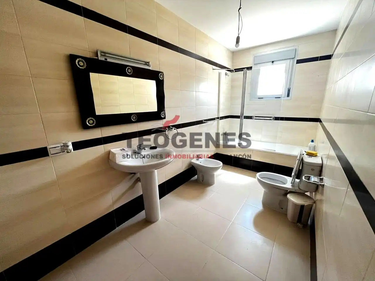 Adosado en venta en Emilia Pardo Bazan, imagen 20