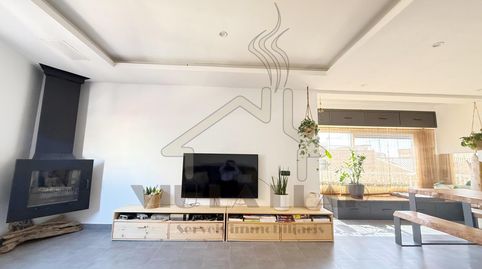 Foto 5 de Piso en venta en Els Molins, Mataró