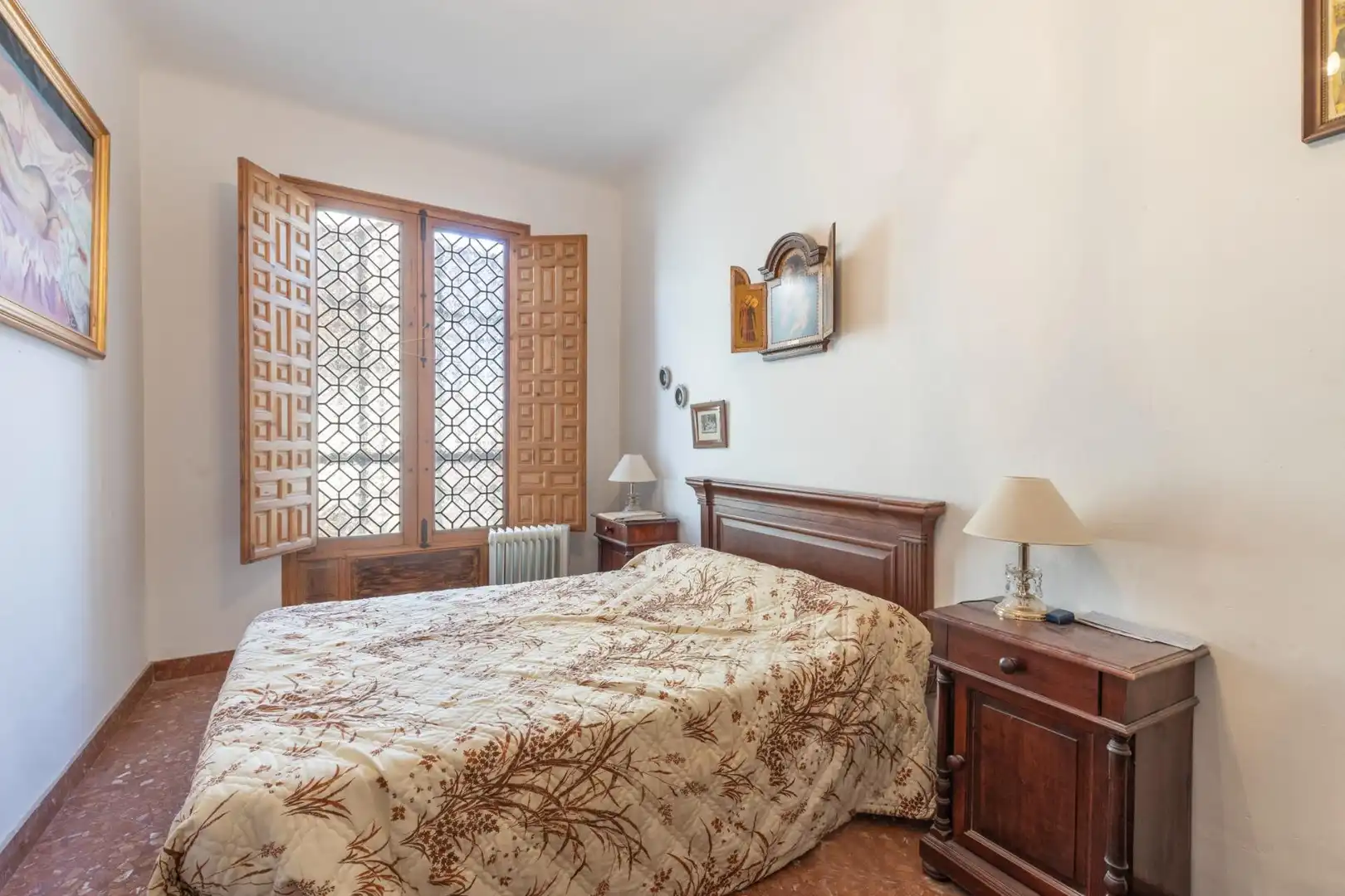 Residencial en venta en Calle PASILLAS, imagen 46