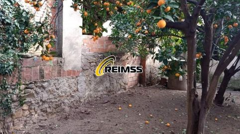 Foto 4 de Residencial en venta en Centre, Pineda de Mar