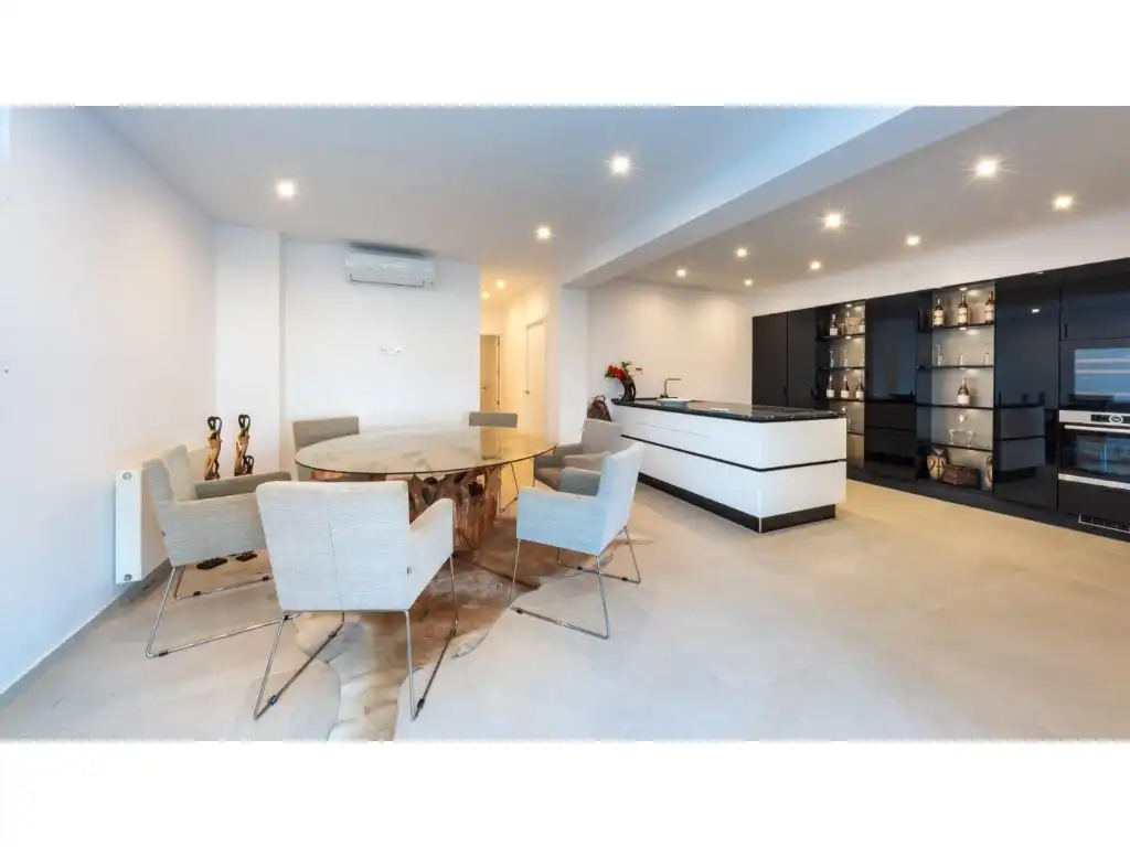 Casa amb terrassa en venda a Palmanova, imagen 9