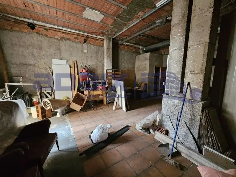 Business premises for sale in Plaza Palacios, imagen 6