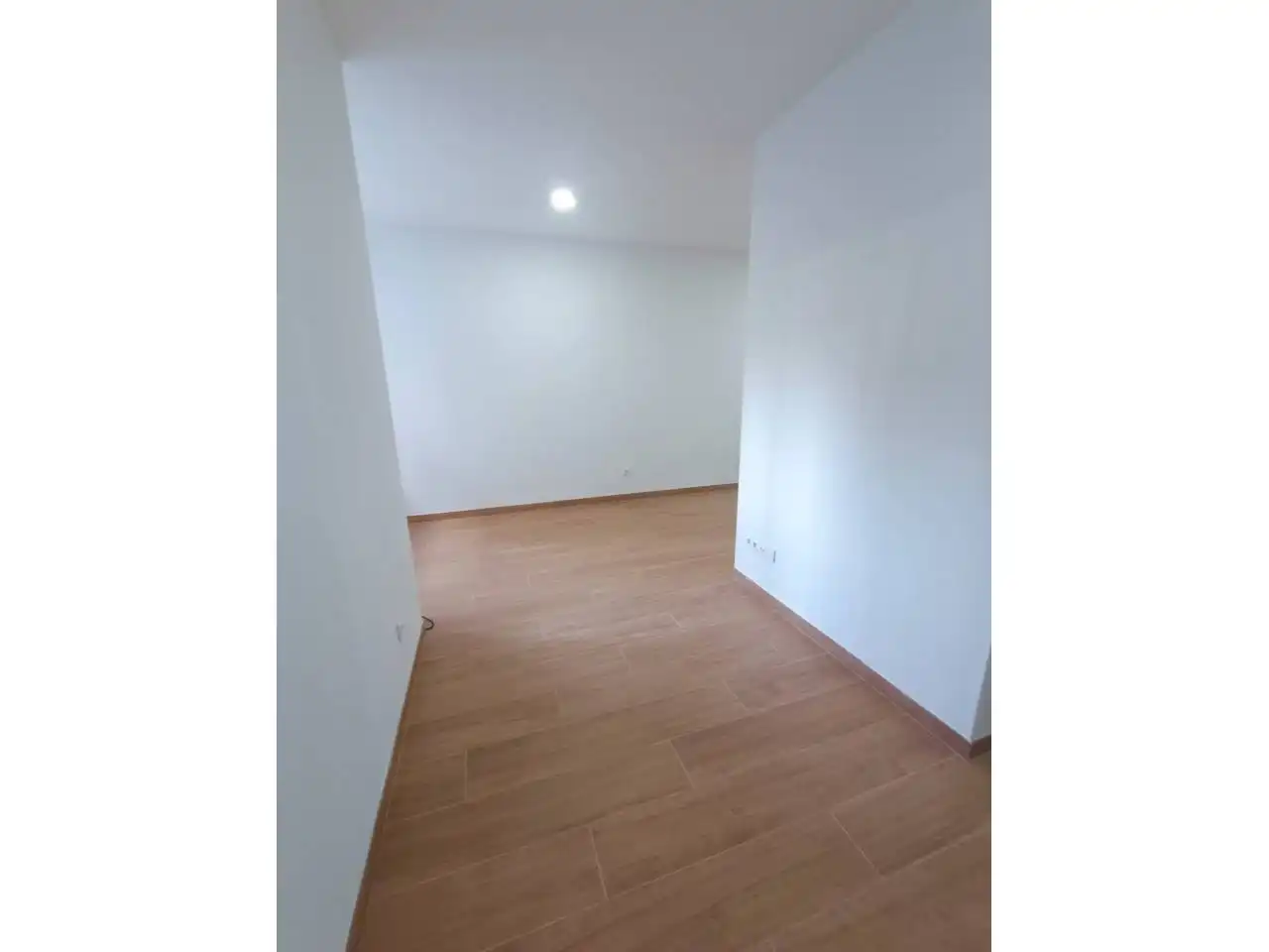 Flat for rent in La Serna