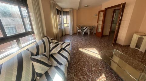 Photo 4 of Flat for sale in Benicarló, Zona Avenida del Mar, Castellón