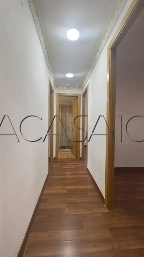 Pis en venda en Illescas amb Aire condicionat, Calefacció i Traster