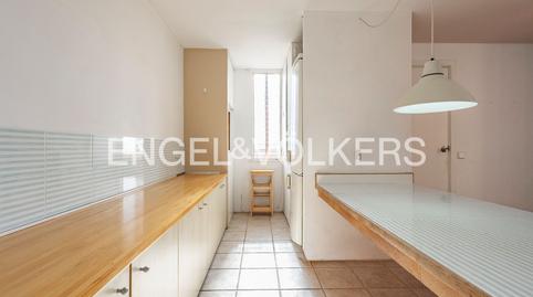 Foto 4 de Apartament en venda a Centre, Barcelona
