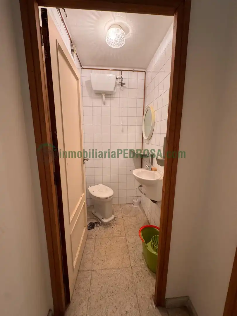 Bureau à vendre à Centro - Echegaray, imagen 10