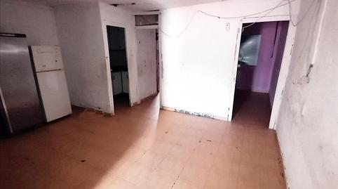 Photo 4 of Flat for sale in C/ Osona, Ca n'Oriac, Barcelona