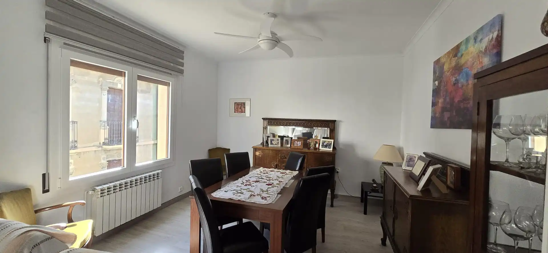 Dúplex en venda a Manlleu