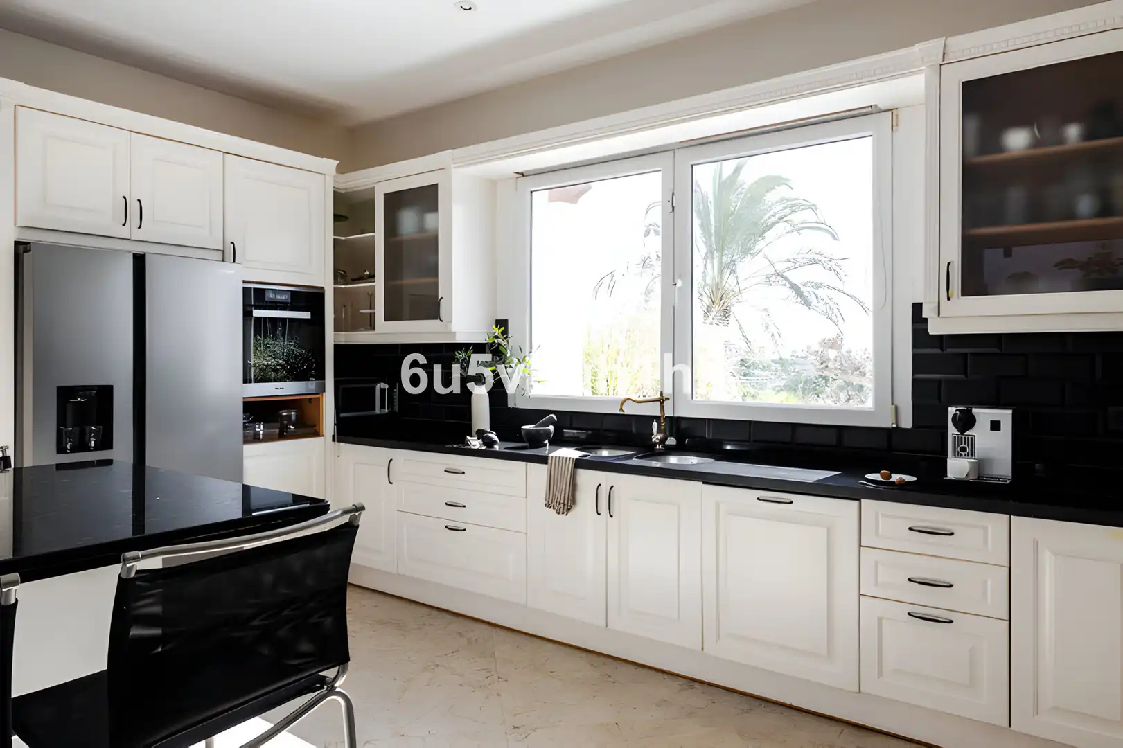 Casa con piscina en venta en Benamara - Atalaya, imagen 8