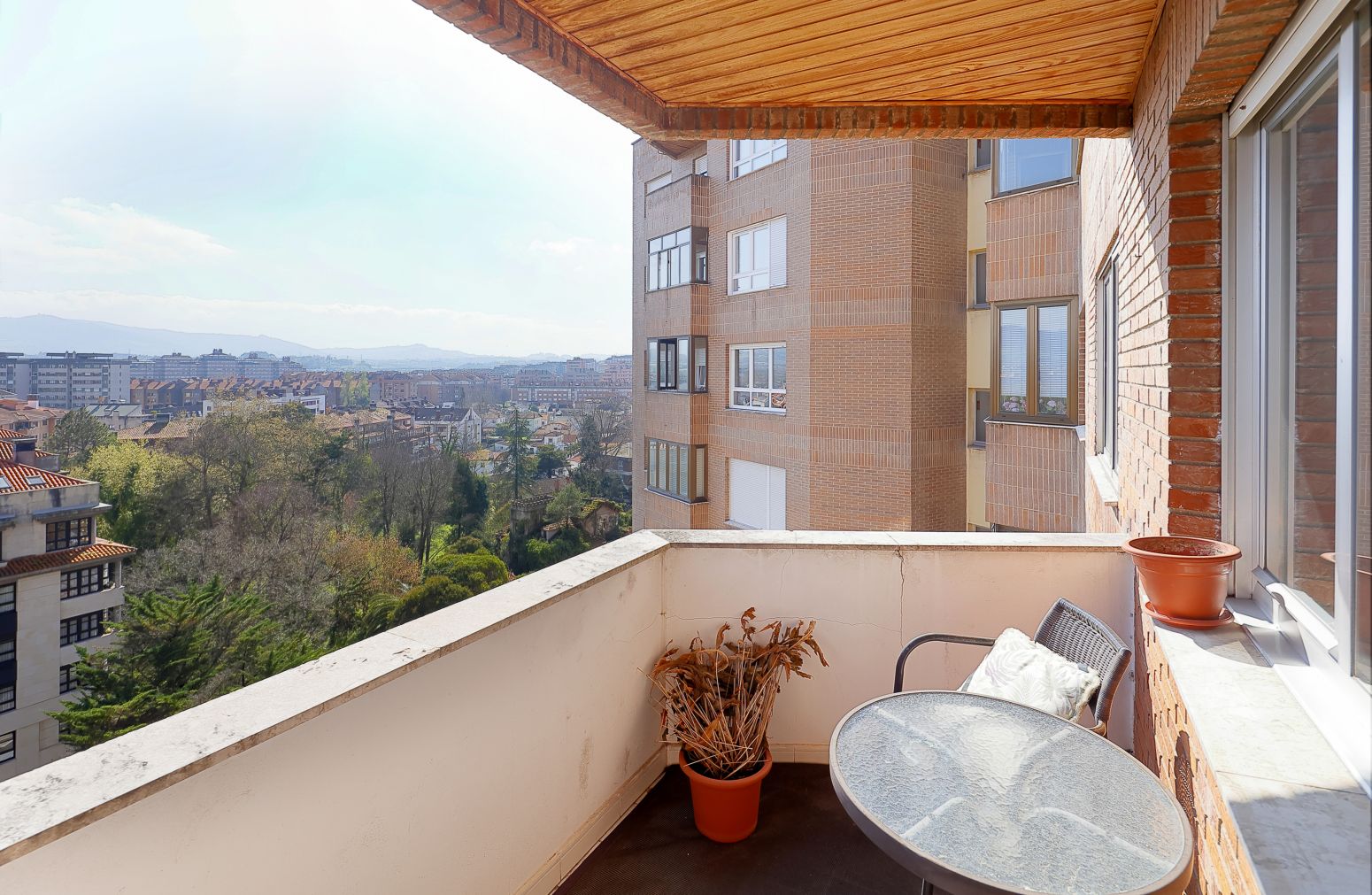 Flat for sale in Gijón - CL EZCURDIA, 192, El Bibio - Parque