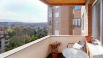 Flat for sale in Gijón - CL EZCURDIA, 192, El Bibio - Parque, imagen 1