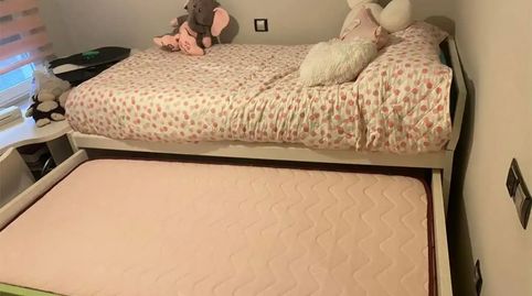 Foto 3 de Piso en venta en Avenida de Martos, 5, Jamilena, Jaén