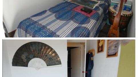 Photo 4 of Single-family semi-detached for sale in Avenida Papa Luna E 151, 9, La Volta, Peñíscola / Peníscola