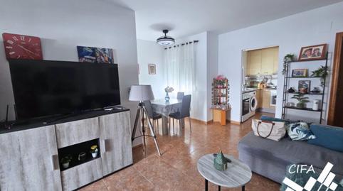 Photo 5 of Attic for sale in  Duc de Vendôme, Casco Urbano, Vinaròs