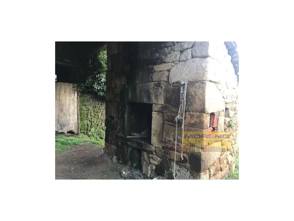 Casa rústica en venda a Láncara, imagen 11