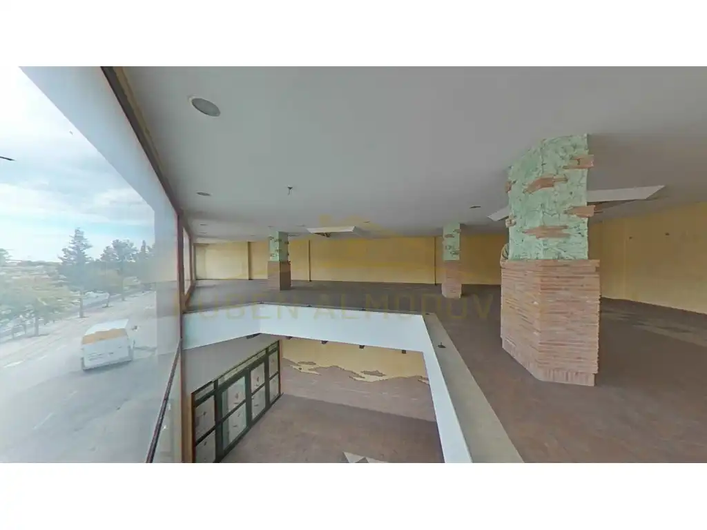 Local comercial en venda a Calle Goya 39, imagen 8