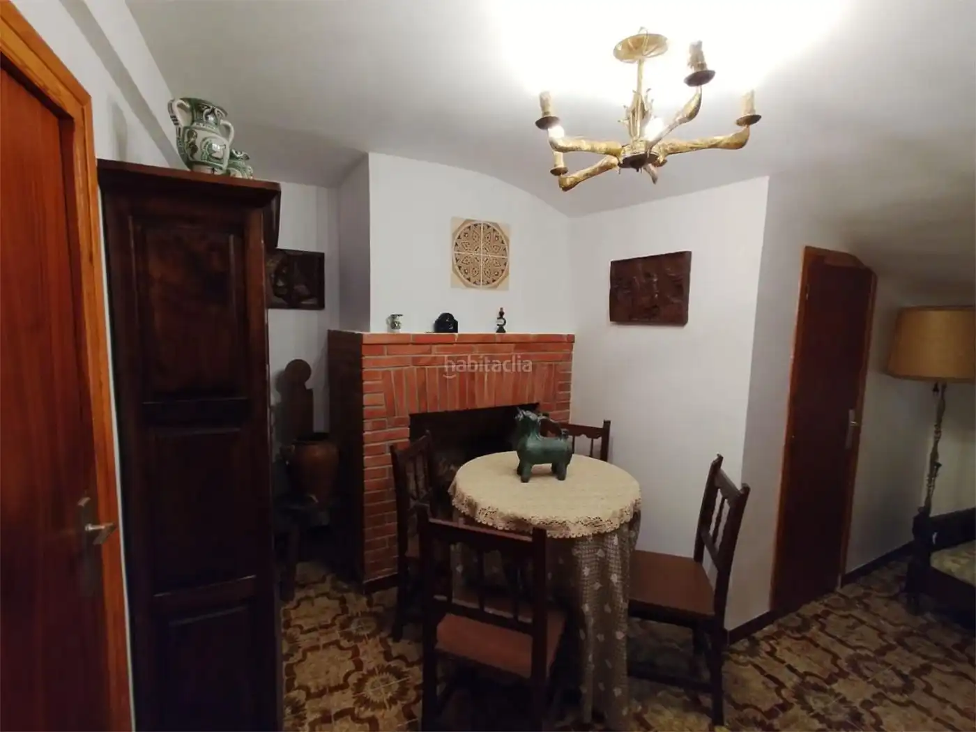 Terraced house for sale in Calle Barranco Rocha 115, imagen 21
