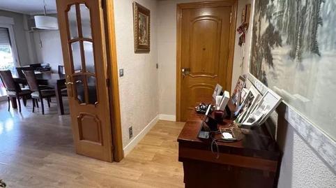 Photo 3 of Flat for sale in Calle Santa Rita, Santa Rita, Valencia