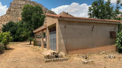 Photo 5 of House or chalet for sale in Pedanías, Teruel