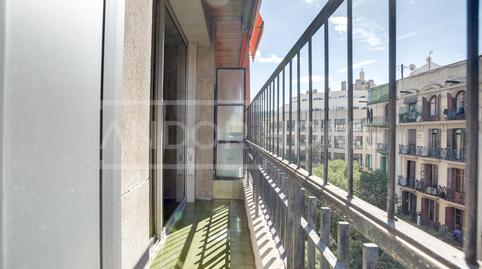 Photo 4 of Flat for sale in Carrer D'entença, Sant Antoni, Barcelona