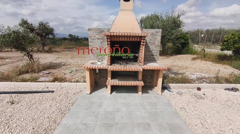 Foto 5 de Casa o chalet en venta en Crevillent, Alicante