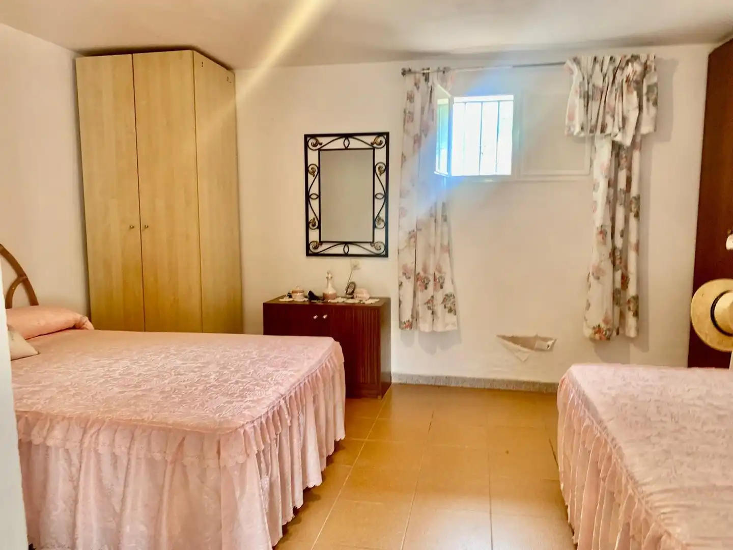 Haus mit Terrasse zum Verkauf in Casabermeja, imagen 40
