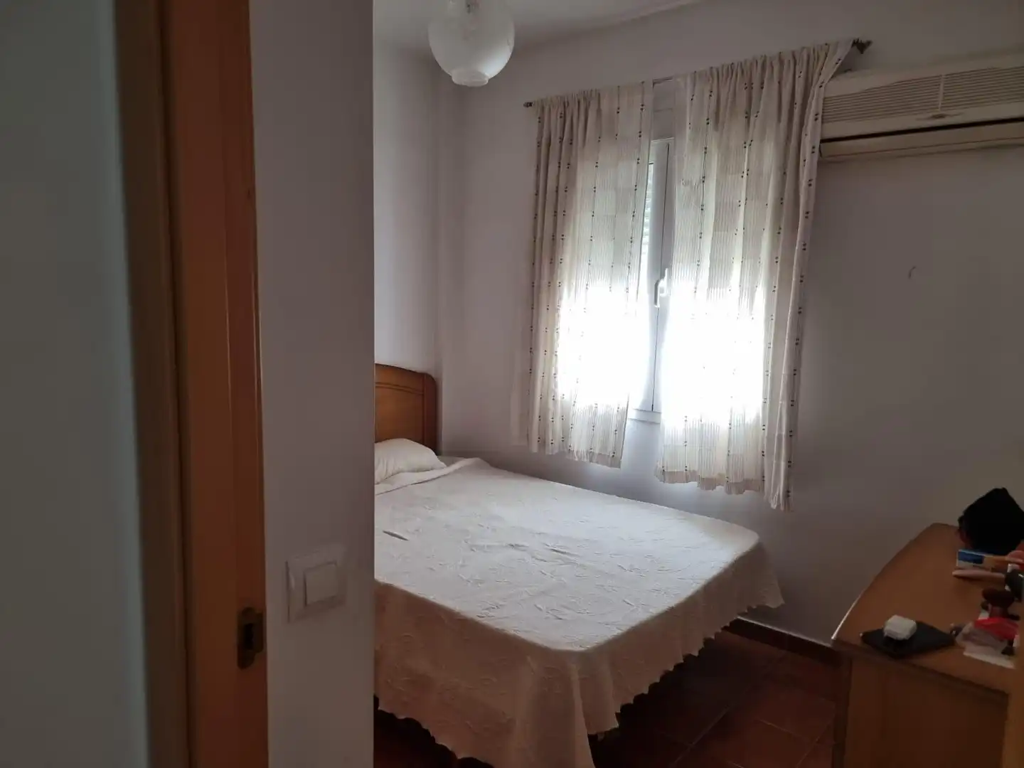 Casa a schiera in vendita a Las Canteras, imagen 12