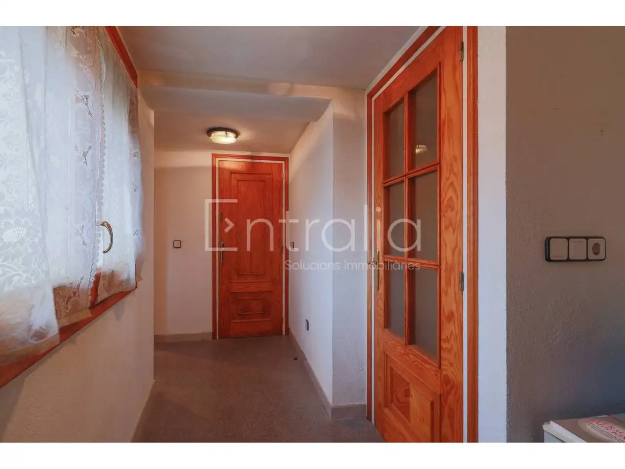 Houses for sale in Juià  with Private garden and Terrace