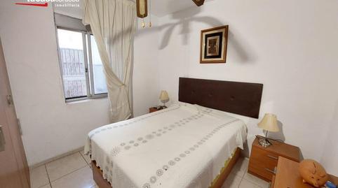 Foto 5 de Casa o xalet en venda a Campo de la Verdad - Miraflores,  Córdoba Capital