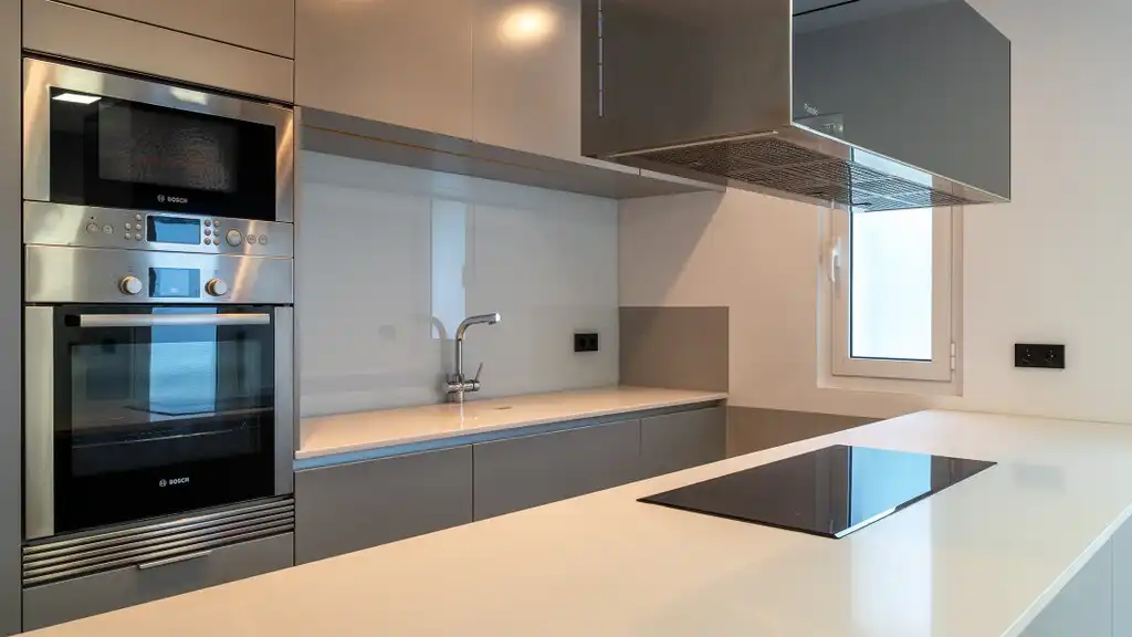 Apartments for rent in Camp d'en Serralta