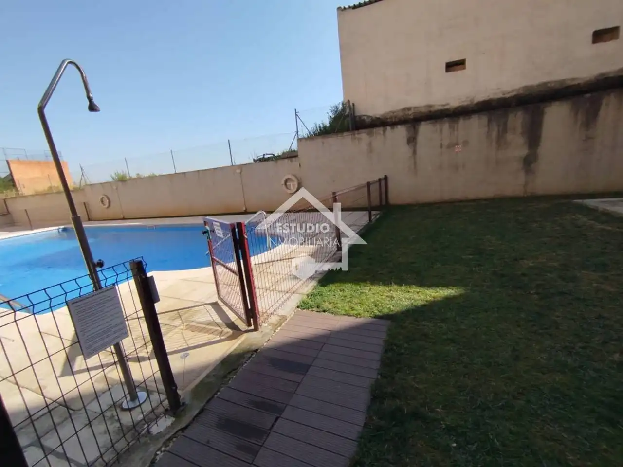 Casa o chalet en venta en Calle Rafael Azcona, Villamediana de Iregua