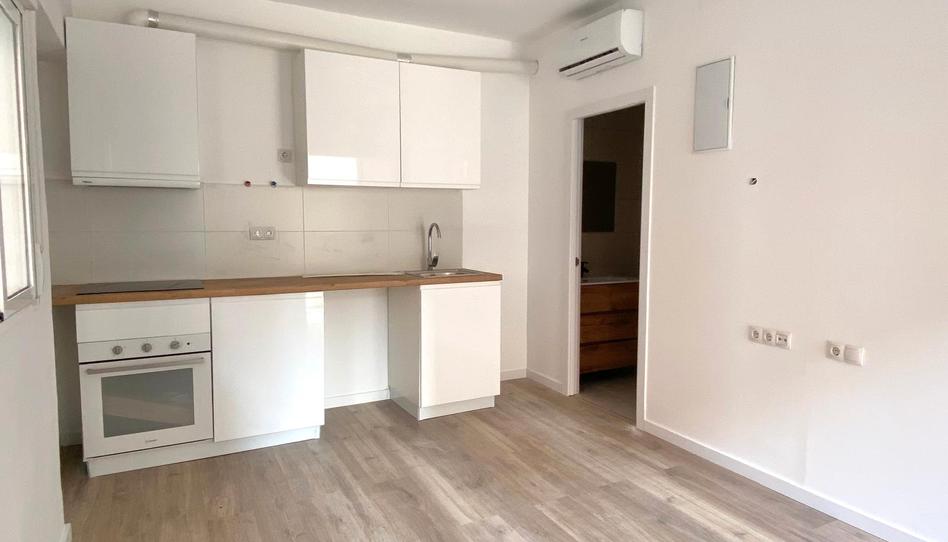 Photo 1 of Flat for sale in Carrer D'antoni Gaudí, 52, Segur Platja, Tarragona